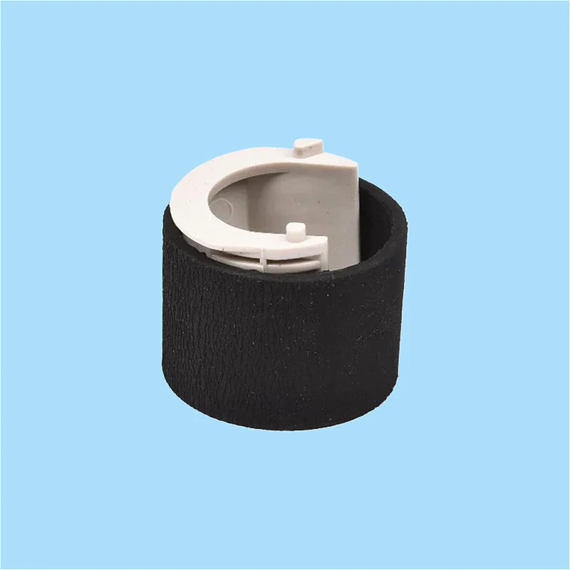 

Совместимый ролик захвата бумаги CLP-300 для Samsung CLP 300 ML 1610 1640 1641 2010 2240 2241 2160 3160 CLP300 SCX 4321 4521