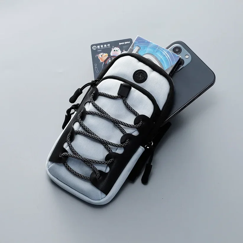 For Battery BAG Motorcycle Cover Pack Storage Bag Backpack For Surron Lightbee S/X Parts Electric Dirt Bike Enduro