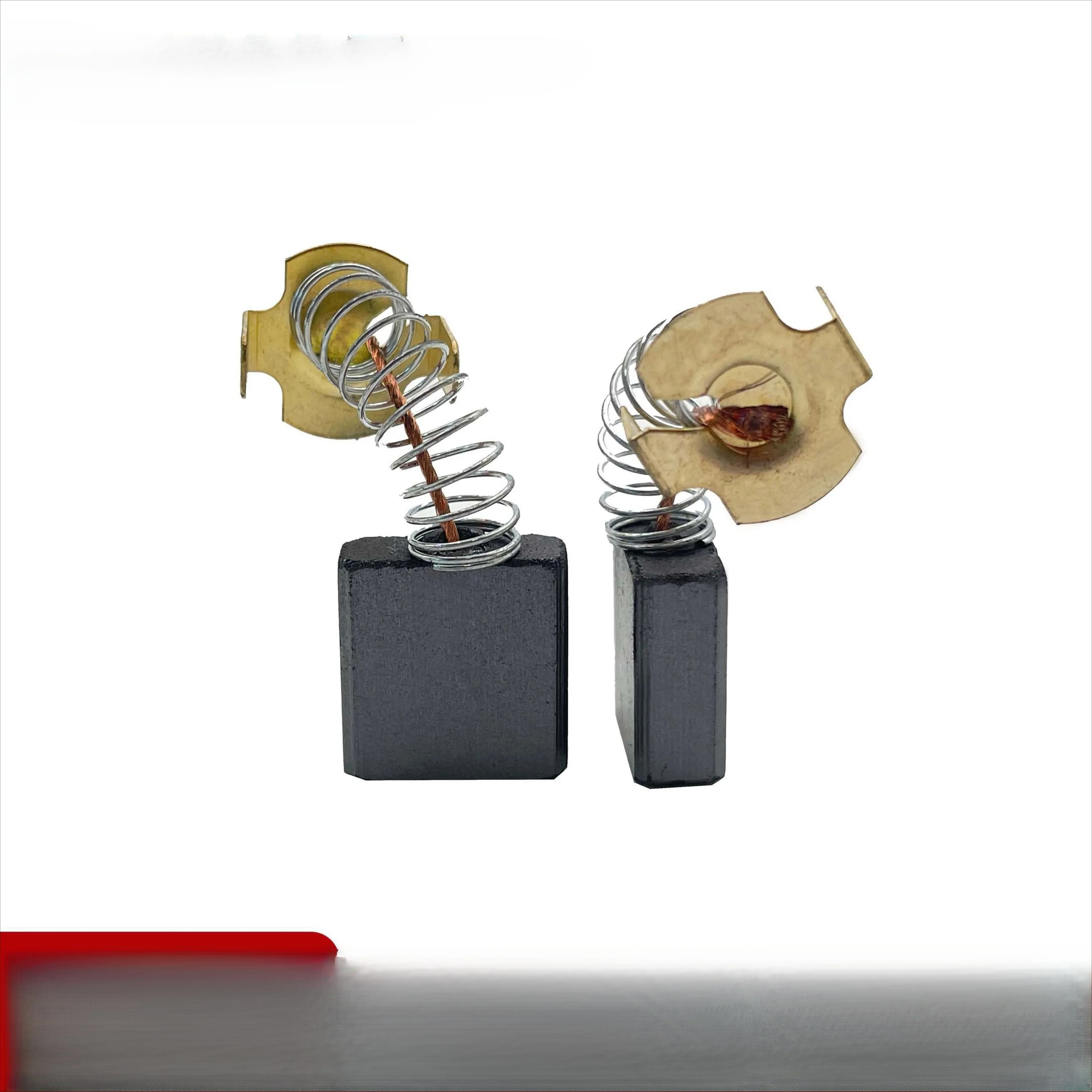 Carbon Brush Replac…