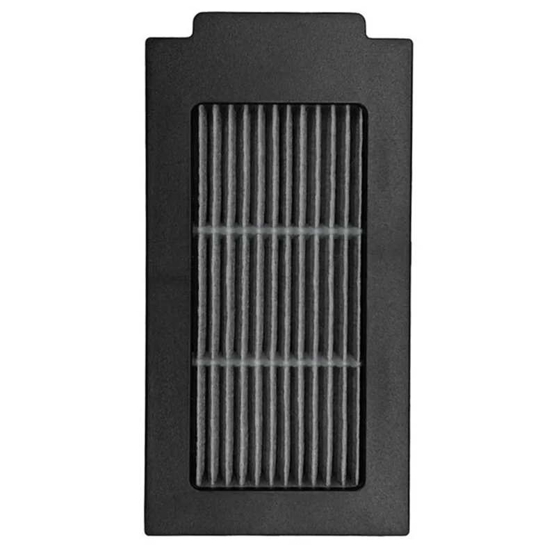 ¡Promoción! Kit de mantenimiento esencial para ECOVACS T50 PRO OMNI y T50 OMNI: piezas de aspiradora de calidad