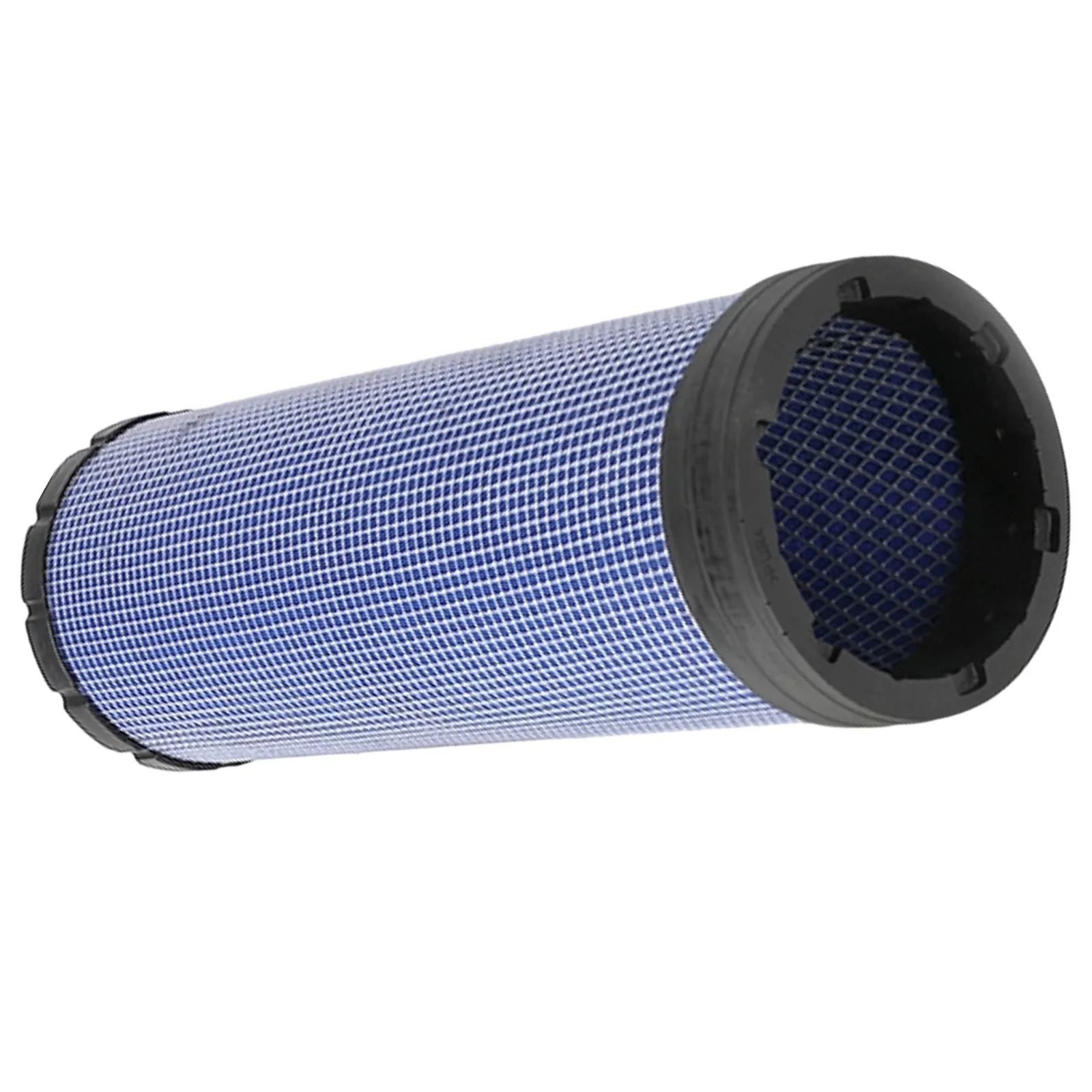 Air Filter CA-810 For Sumitomo SH100A2 SH100A3 SH120A3 SH120Z3 SH130 SH130-A3 SH160-3 SH200 SH200-2 SH200-A1 SH200A1 SH200-A2