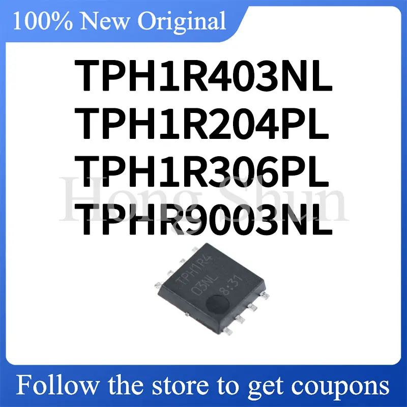 TPH1R403NL TPH1R204PL Phone case TPH1R306PL TPHR9003NL Phone case
