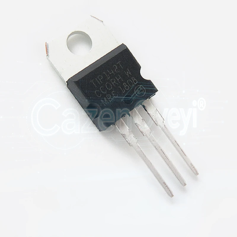 15-50PCS TIP142T TIP142 RTD2132N RTD2132 MC1496P MC1496 SN74LS160AN 74LS160 2ED020I12-F1 2ED020I12 D25XB80 25XB80