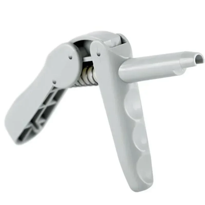 

1pcs dental equipment dental composite dispenser applicator tool dispenser composite gun high quality