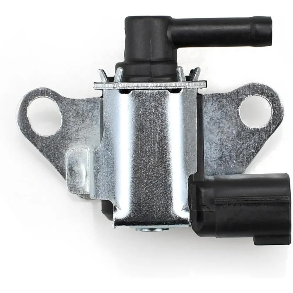 MN187611 Valvola Solenoide Serbatoio Carbonio Spurgo Serbatoio Vapore 2502-487946 Per Per Mitsubishi Outlander Eclipse Galant Nuovo