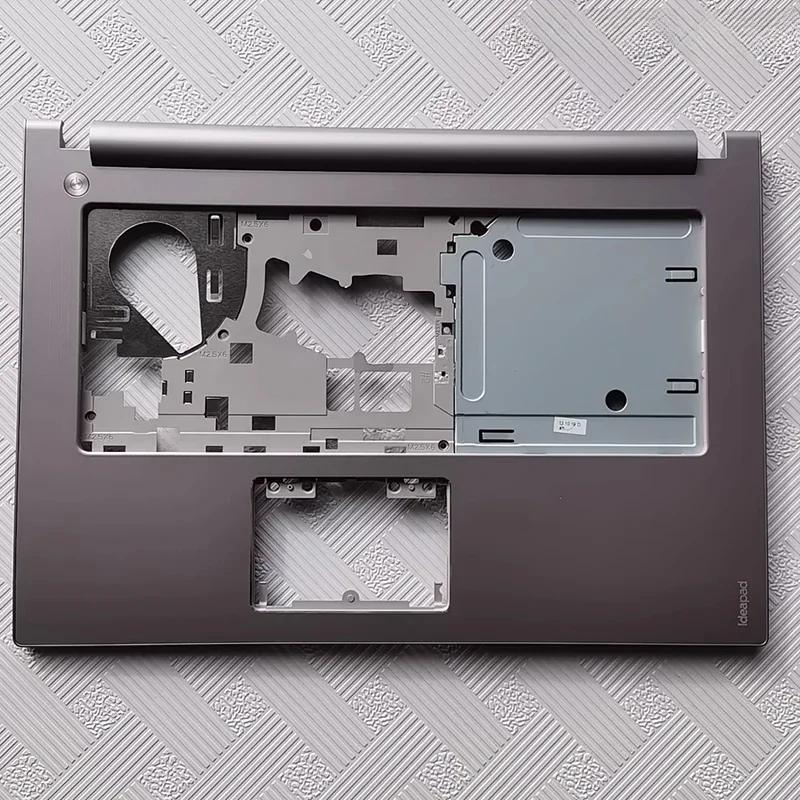 

Корпус для Lenovo Z400 C, подставка для рук Z400, корпус для ноутбука Z400 C