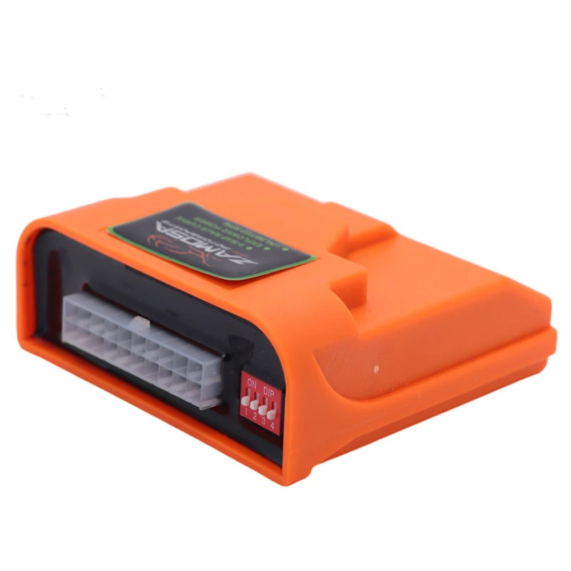 Apache160 Apache 16… - image