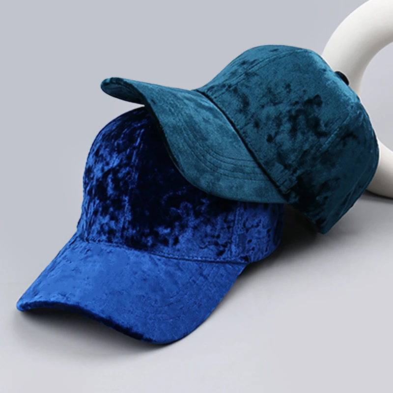 �y�Z�[�����z�H�~�X�q�j�������p�x���x�b�g�싅�X���j�Z�b�N�X�J�[�u�u�����J�W���A���n�b�g�A�\�t�g���߉\�ȃX�i�b�v�o�b�N