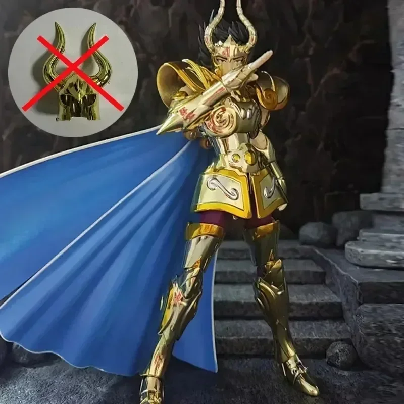 Anime Simple shura