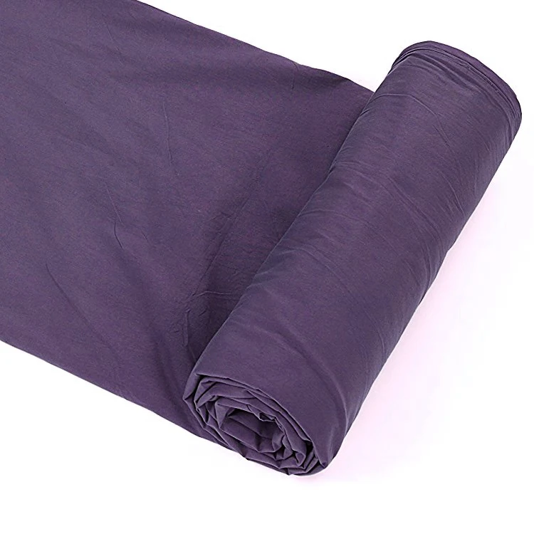 

Envelope Lightweight Portable Comfort Single Sleeping Bag
