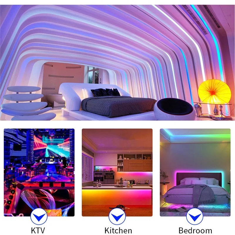 F-T Wifi LED Pixel Controller Artnet Naar SPI Ondersteunt Madrix Software LAN Synchrony SD-kaart DMX512 Console EU Plug