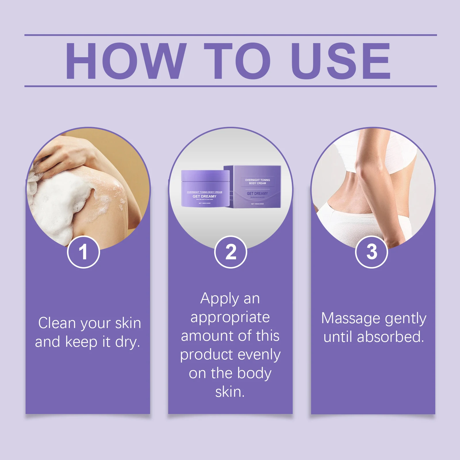 Sculpting Cream Body Lotion Prevents Dry Skin Firming Skin Cream Deep Moisturizing Toning Body Cream Moisturizing Skin Essence