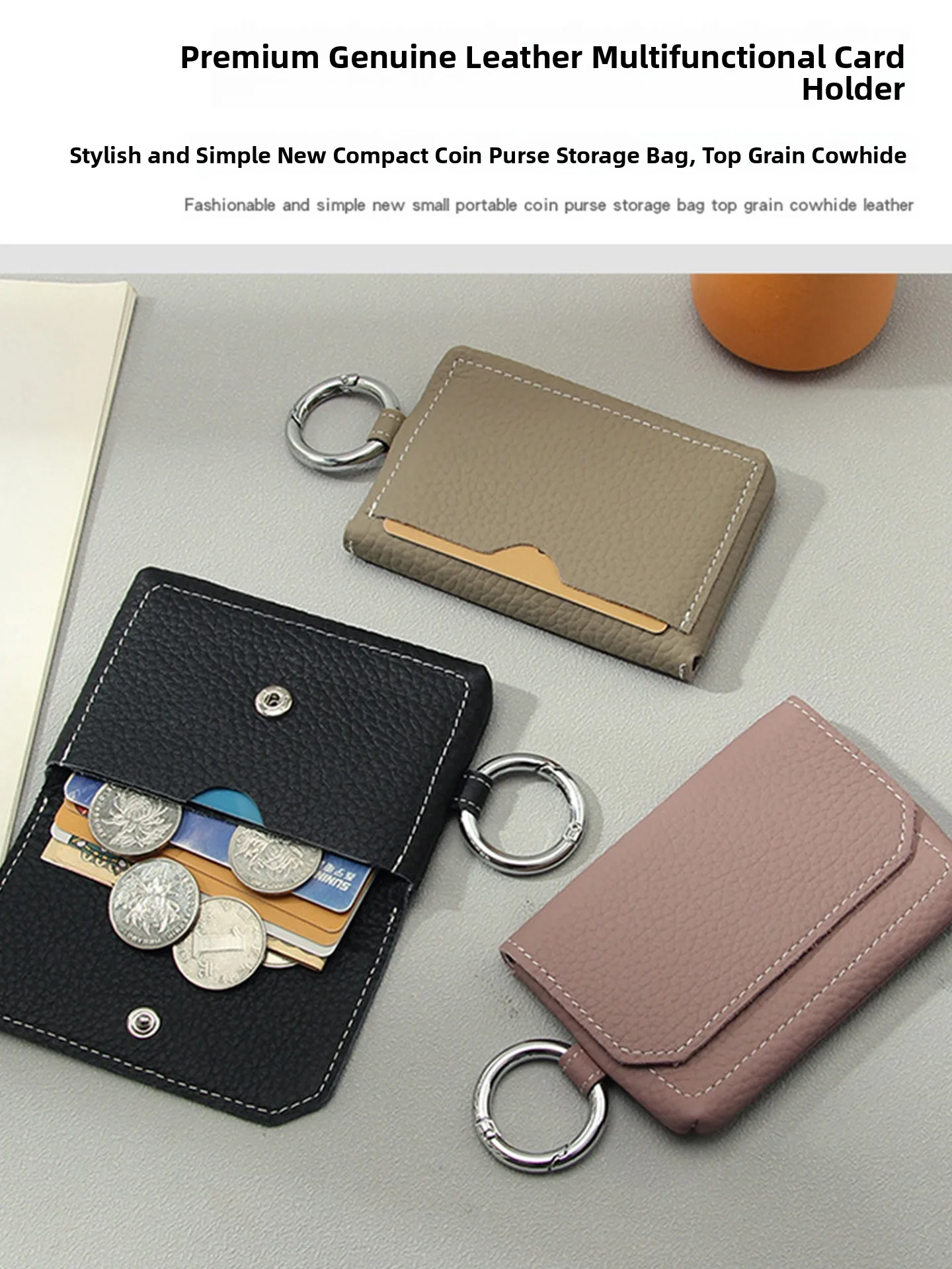portafoglio-portatile-in-vera-pelle-da-donna-nuovo-stile-porta-carte-da-appendere-in-vita-borsa-portadocumenti-borsa-di-lusso-in-pelle-di-mucca