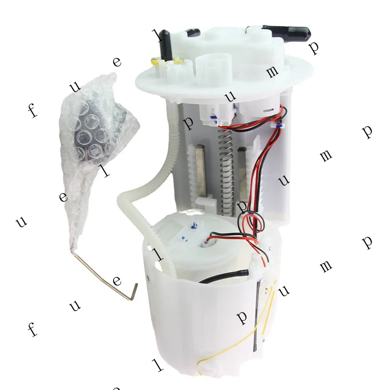 Z+ For Toyota Auris 2007-2012 77020-02130 Fuel Pump Module Assembly 77020-02380