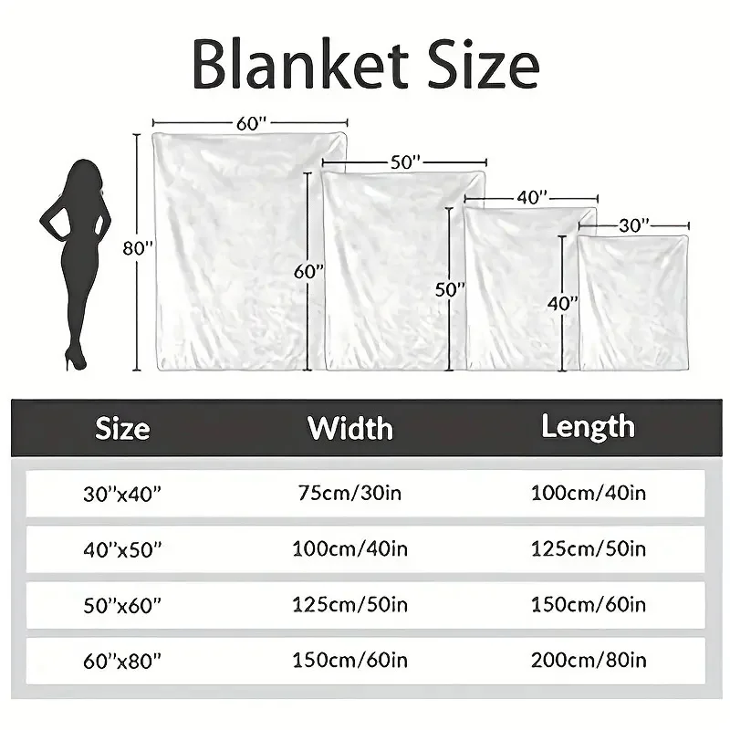 1pc Women'S Angry Women Wild Change World Blanket - Bold Feminist Statement Throw with Beige Background - All-Season Couch, Camp