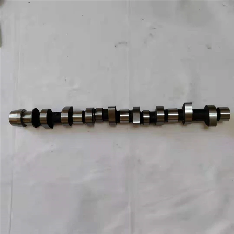 عمود الحدبات العادم عمود الحدبات لمحرك ميتسوبيشي 4d56-u 1015-a524 1015-a526