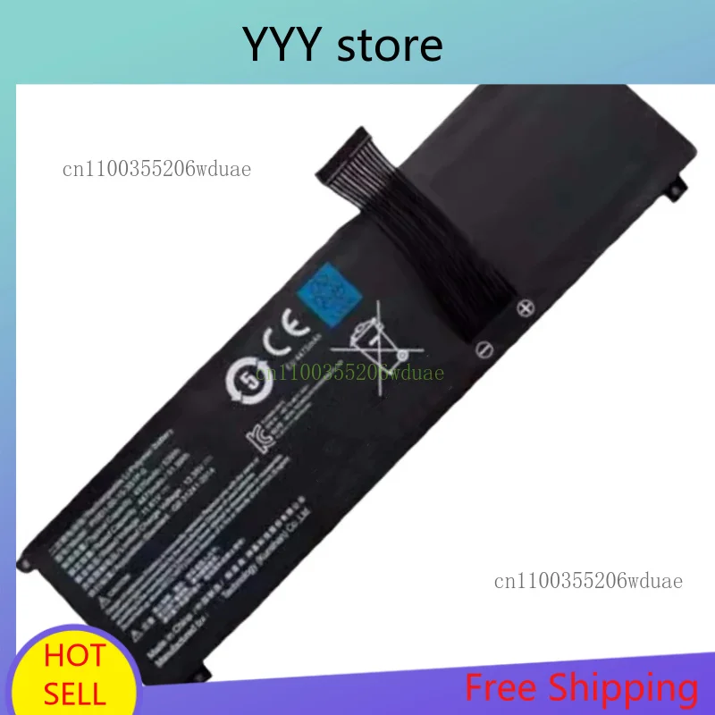 phid1-00-15-3s1p-0-bateria-del-ordenador-portatil-para-mechrevo-f1-schenker-vision-14-para-adata-xenia-14-14i7g11gxelx-bkcmx