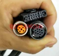 32-2904 Cable