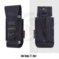 MCBK