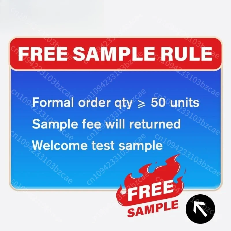 

NEW Jewelry Casting Oven Kiln Timer Programmer Oven Temperature Controller with Data Logging