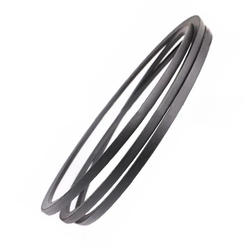 

Совместимый палубный ремень 30*10*3 см, эффективный аксессуар для режущей косилки, совместимый ремень для косилки, простота установки