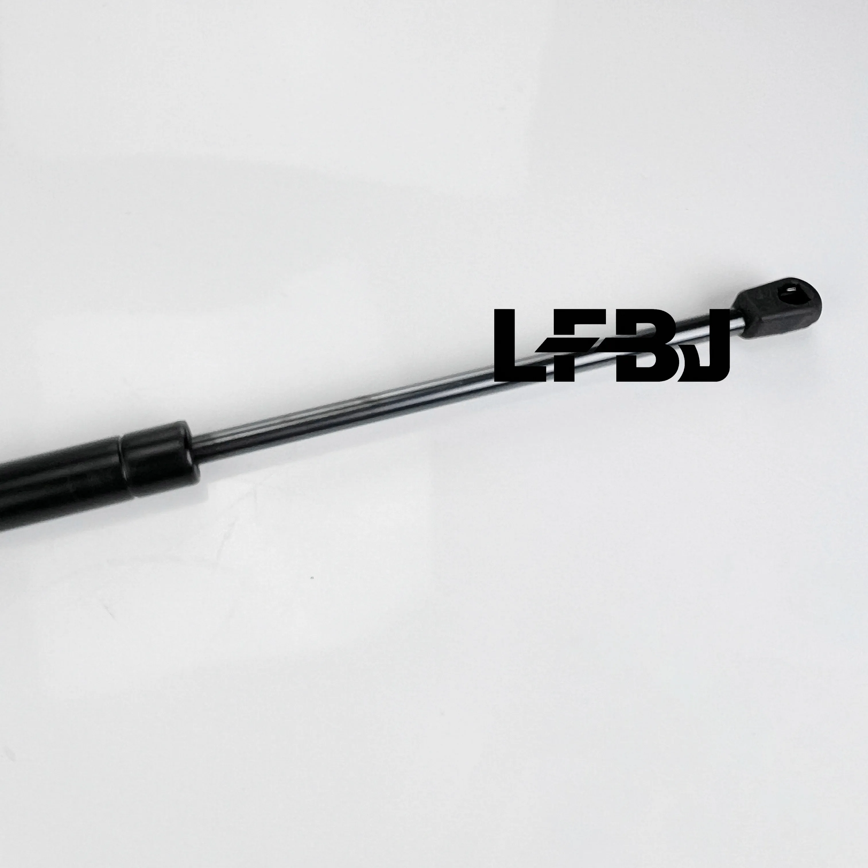 BM3-6309050 Right Rear Trunk Lid Lift Support Strut Compatible Dongfeng S500 SX6 Auto Tailgate Hydraulic Rod Accessory