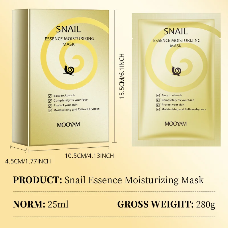 

Hydrating Moisturizing Exfoliating Care Serum Removes Dead Skin, Boosts Hydration and Cares for Dry Skin Layers