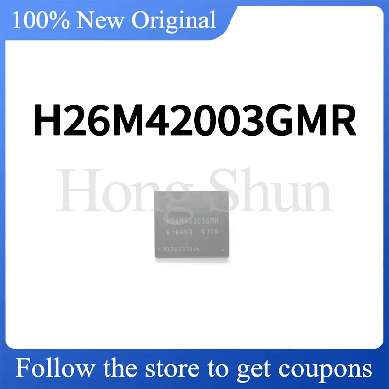 H26M42003GMR Phone Case