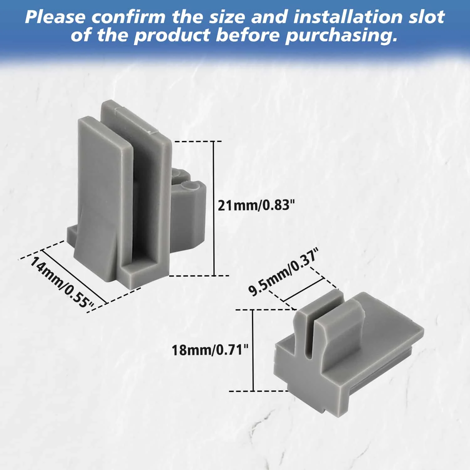 88934982 مشابك حامل الكأس لوحدة التحكم المركزية لسيارة أفالانش 1500 2500 C1500 سيلفرادو سوبربان تاهو سييرا يوكون 2002 2003-2006