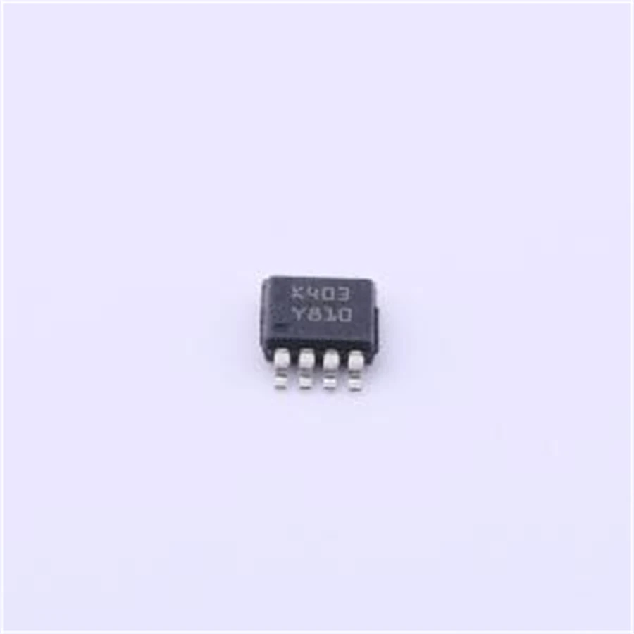 

100PCS/LOT LM2904ST (Operational Amplifier)