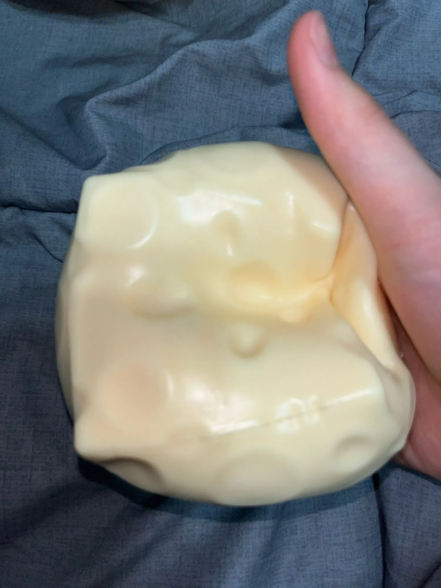 실물 포토 리뷰