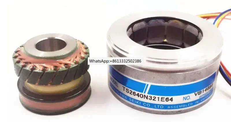 

НОВЫЙ TS2640N321E64 TS2640N1321E64 TS2620N21E11 TS2605N191E64 TS2650N11E78 TS2641N11E64 TS2651N141E78 TS2651N181E78 TS2651N111E78