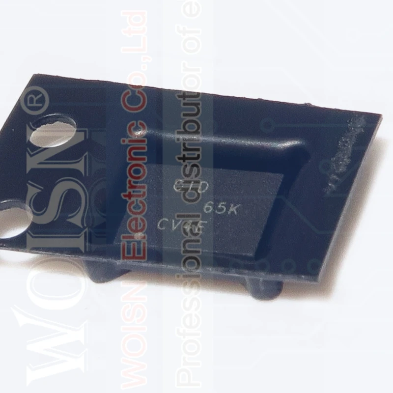 1pcs-20pcs QFN-20 CKO BQ24103 BQ24103ARHLR