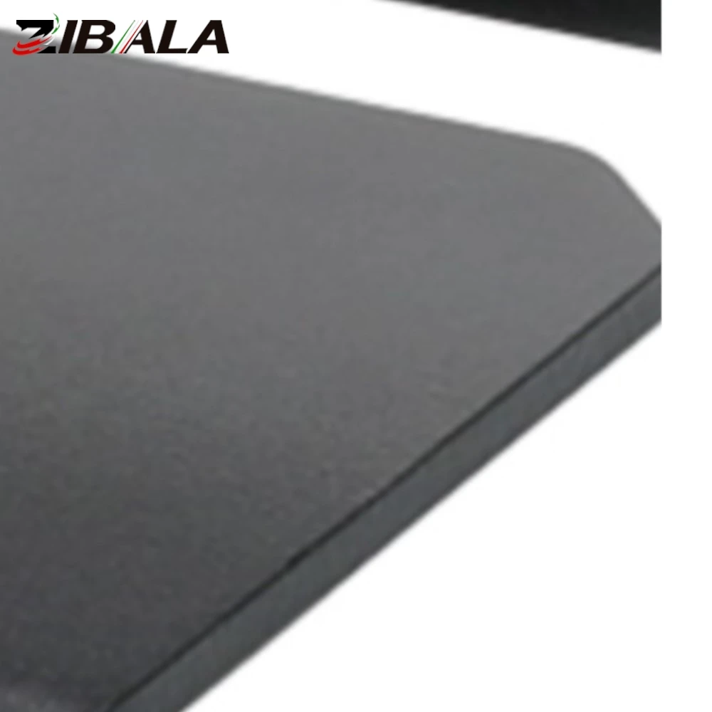 

368G 2024-2025-2026 Supporto Navigatore FOR ZONTES ZT368G Accessories GPS Navigator Bracket ZT400G 368 G Mobile Phone Holder
