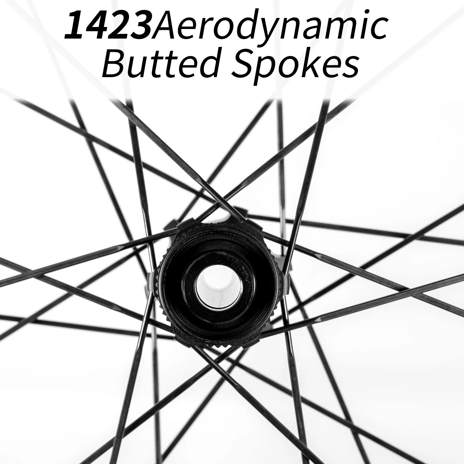 Thumbnail 3 - #40 Compare Bicycle Hub Parts Before You Buy