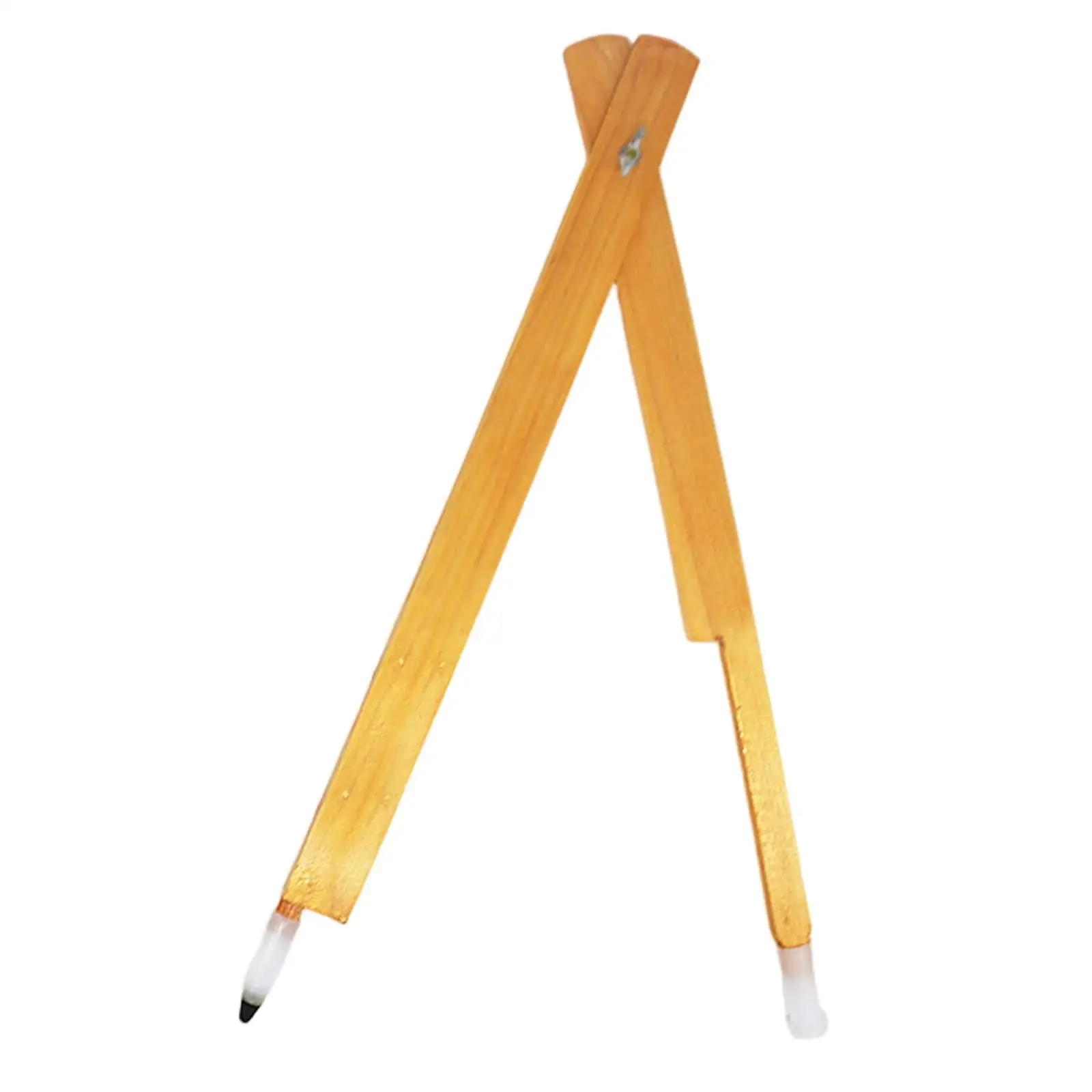 Drawing Compass Making Circles Teacher Compass Drawing Tool Teaching Compass for