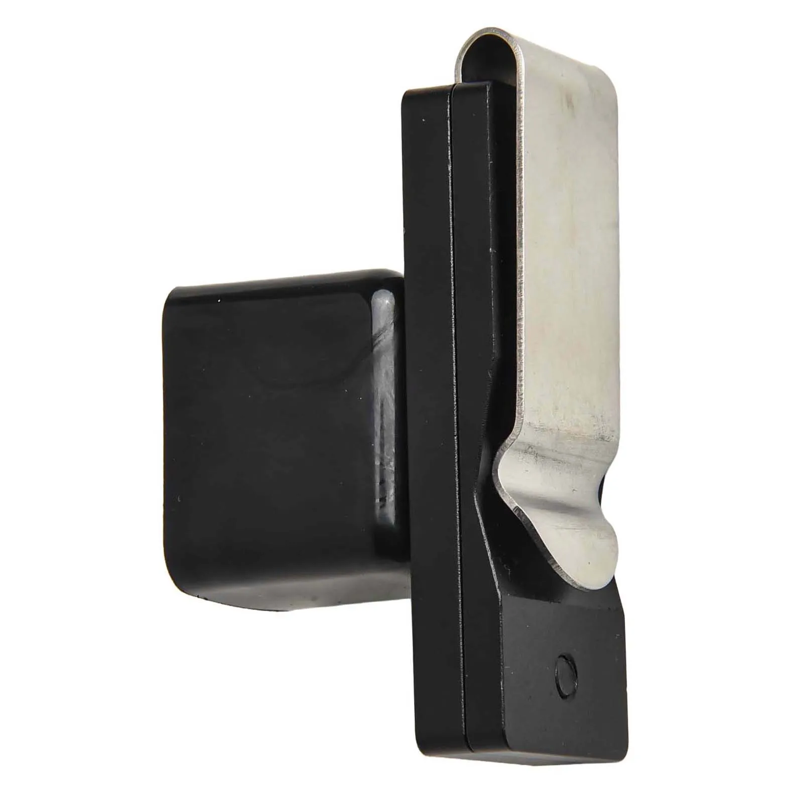 

Аксессуары для бильярда: износостойкий материал, удобное решение для переноски при игре в бильярд.