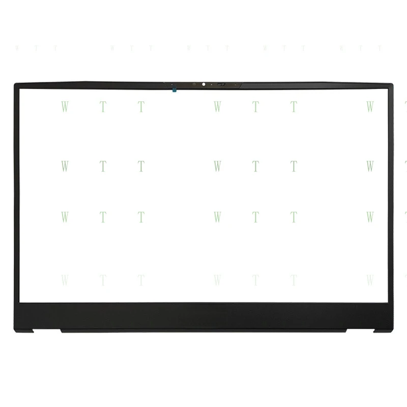 

TTT New For MSI Titan GT77 MS-17Q1 17Q2 LCD Bezel Cover Frame