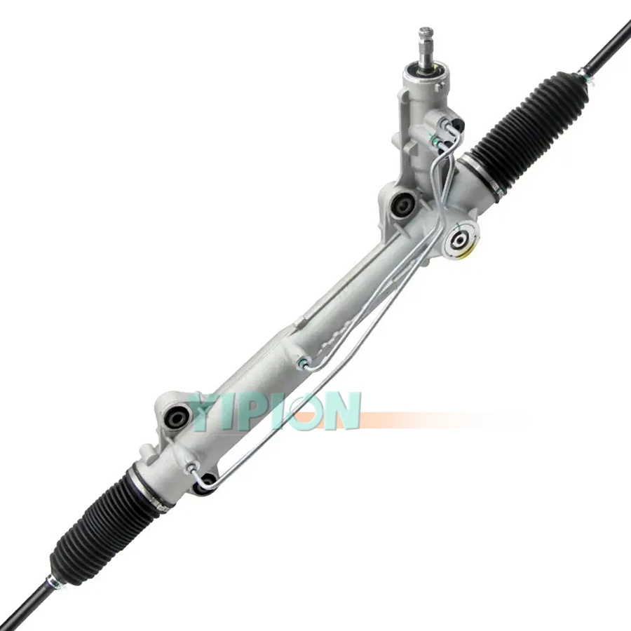 Power Steering Rack Gear for Mercedes Sprinter 215 309 311 315 318 413 415 418 cdi 9064600200 9064600400 9064600600 9064600800