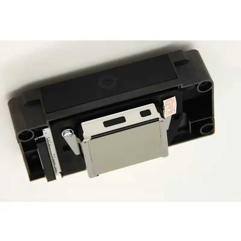 Imagem -04 - Cabeça de Impressão Bico Recondicionado para Epson Dx5 Rj900 Jv33 Jv3 1604 1614 F186000 F160010f187000 Alta Qualidade