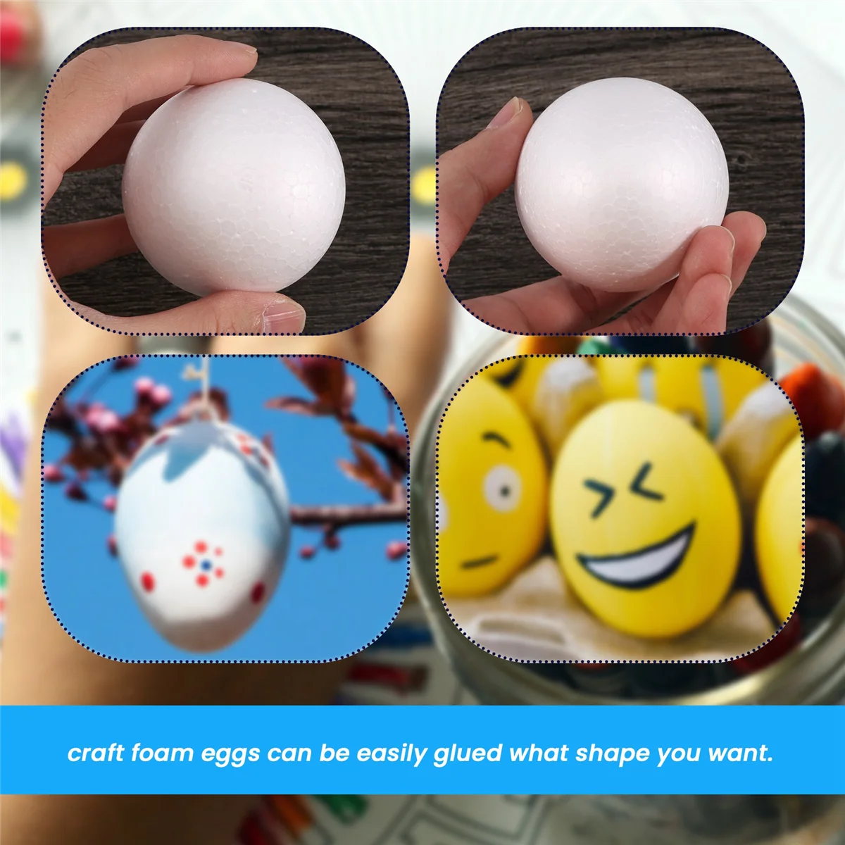 A64E 12 Pack 3 Inch…