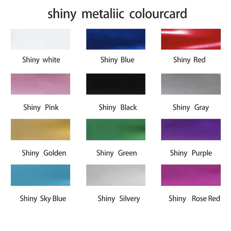 Women Metallic Leggings Jazz Hip Hop Dance Shorts Shiny Pants Skinny Trousers Show Cheerleading Stage Costume Dance Competitions