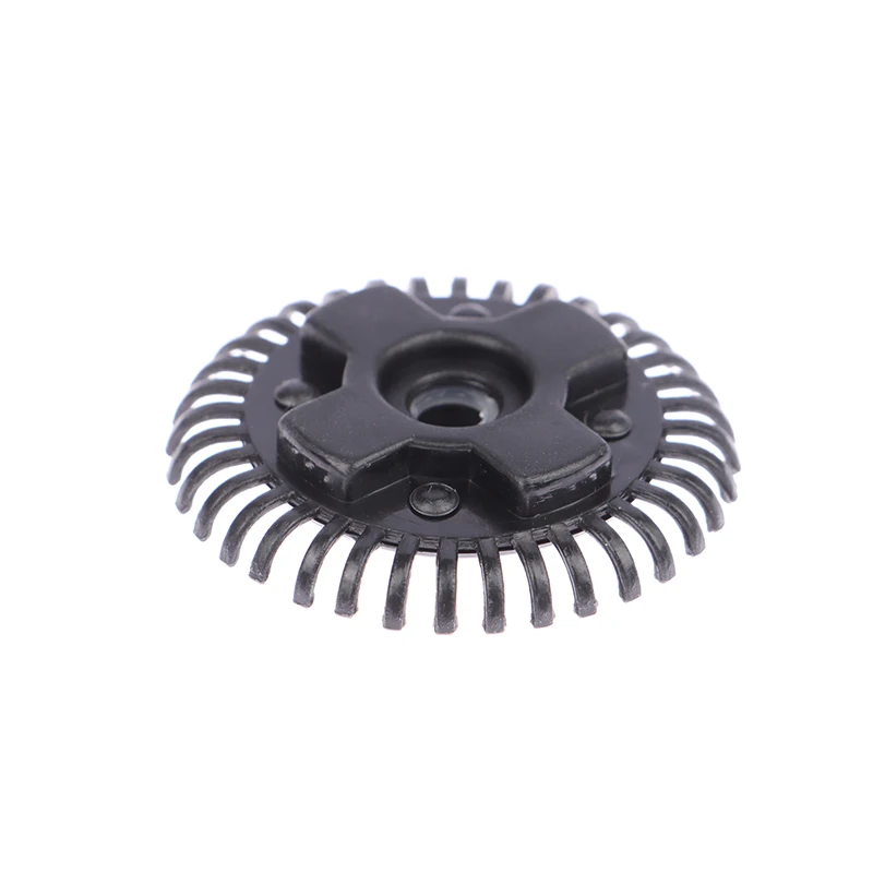 1Pc Głowica mieszająca dojarki Wymienna głowica obrotowa do spieniania mleka Części zamienne do spieniania mleka Hero Home Win Kitchen