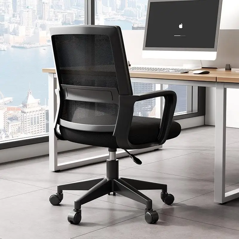 comfortable-office-chair-outdoor-camping-travel-gear-low-back-chair-lightweight-portable-furniture-for-desk-computer-use