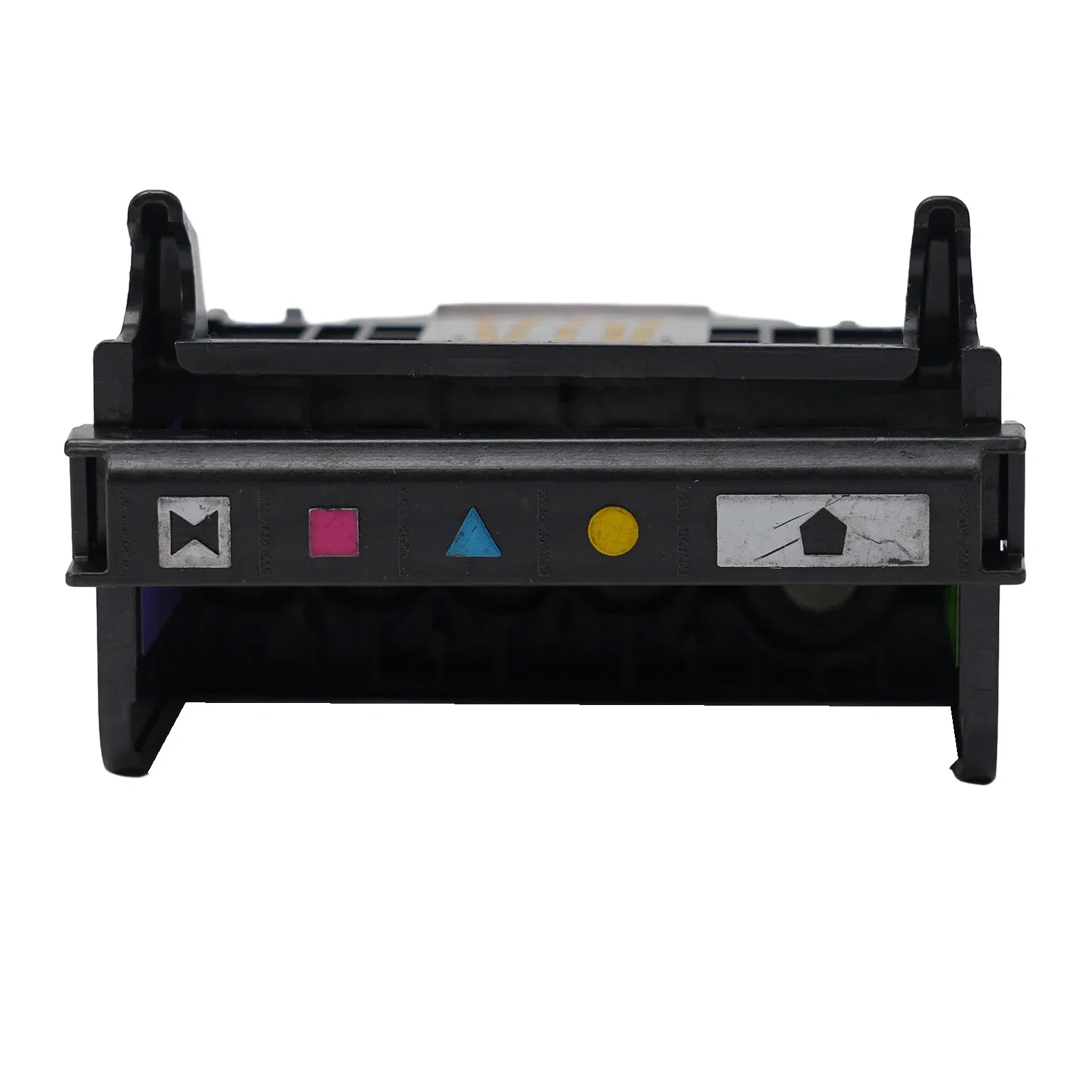 Print Head ABS Printhead For For For HP Photosmart 7520 7510 7525 7515 C6340 D7560 C6350