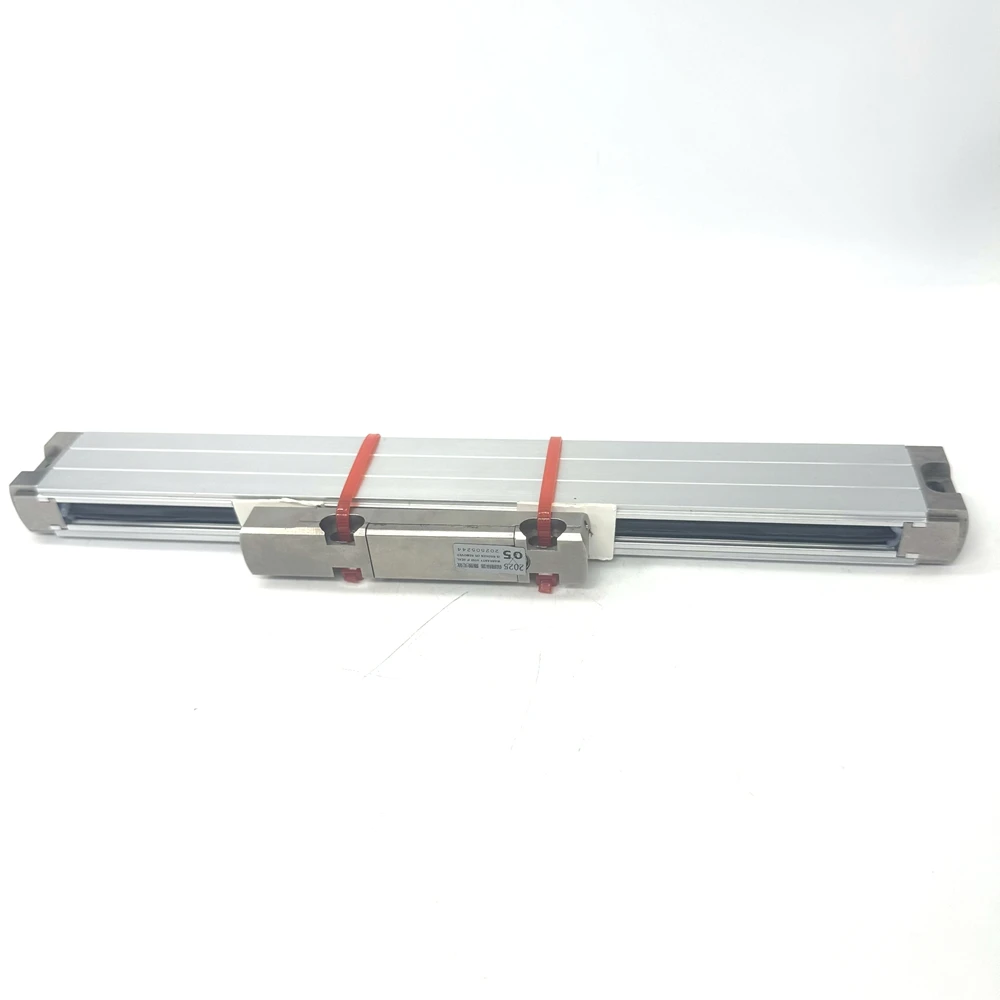 Raster Ae Ls 473C L…