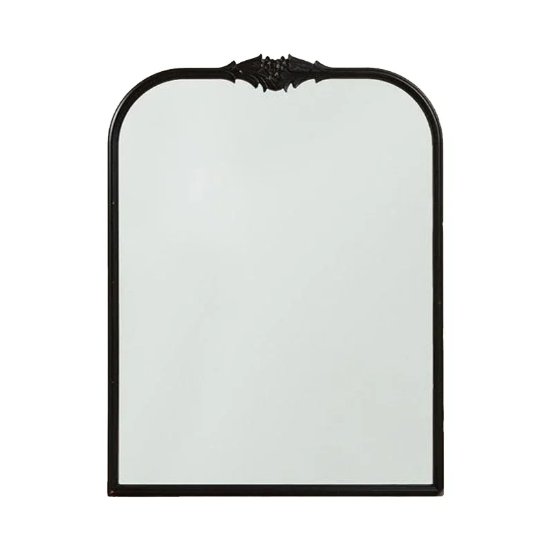 I1 Wall-Mounted Toi…