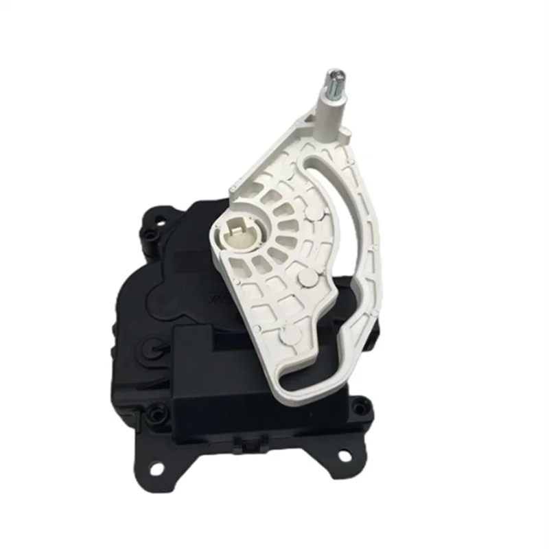 

HVAC Air Blend Door Control Actuator Vent Motor 79140SHJA01 For Honda For Acura Odyssey 2005-2010 Pilot Ridgeline MDX 09-15