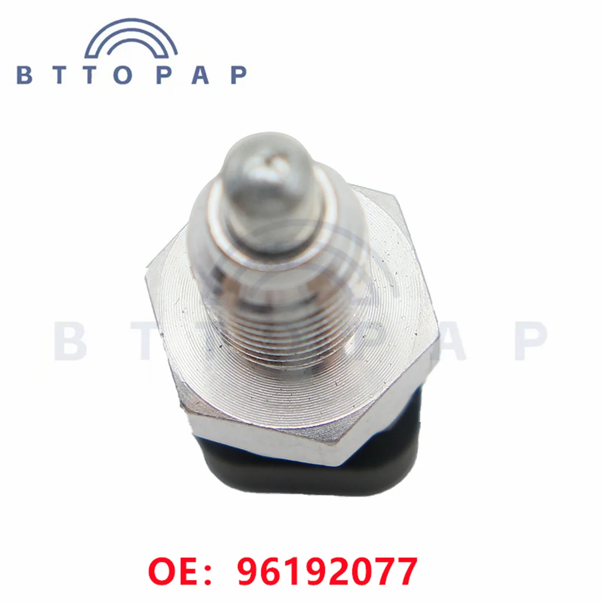 96192077 90482454 90245033 احتياطية مفتاح لمبة ل أوبترا 1.6L 2.0L بونتياك G3 موجة شيفروليه أفيو 5 ليمان دايو صعب فوكسهول