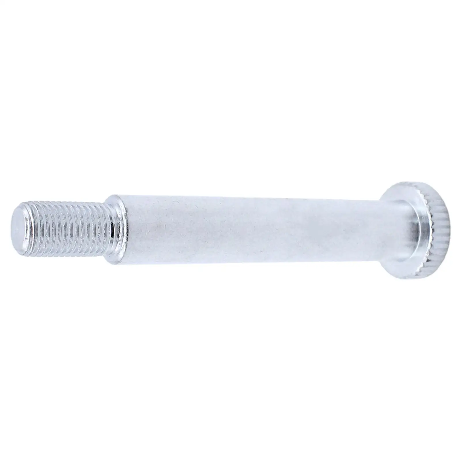 

Spindle Lower Arm Bolt Suspension Lower Shaft for 54419VK80A